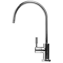 Raifil Кран для фильтра NCP 883 CP