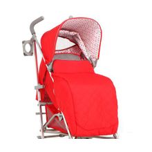 Corol трость S-5 розовая