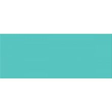 Vela Tiffani 20,1х50,5 (1,52м2 72,96м2) плитка настенная