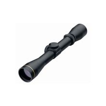 Оптический прицел Leupold Vari XII 3-9x40 German