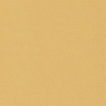 Обои Caselio 68522020 Linen