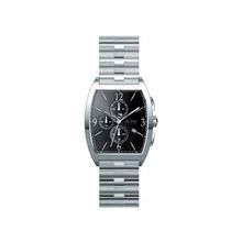 Hugo Boss HB 1512082