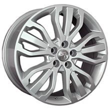 Vissol V-080R  8.5x19 5x100 D57.1 ET45