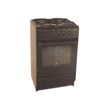 Плита газовая Дарина A GM441 001 B