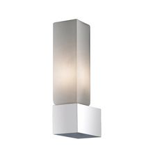 Odeon Light Светильник на штанге Odeon Light Wass 2136 1W ID - 391906