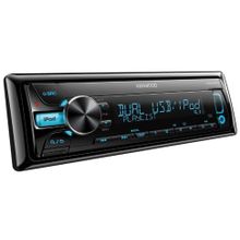 Kenwood KDC-110UG