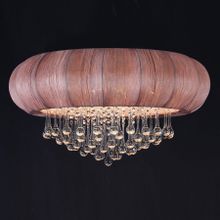 Светильник потолочный ST Luce Preferita SL350.182.08