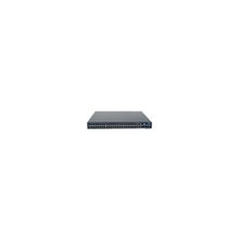 HP A5120-48G EI Switch (JE067A#ABB)