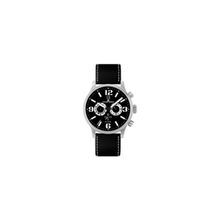 Мужские наручные часы Jacques Lemans Sports Porto 1-1659N