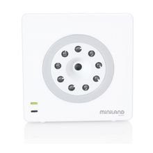 Miniland Baby Digimonitor 3,5 Plus