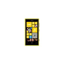 Коммуникатор Nokia 720 Lumia Yellow