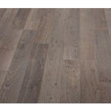 Ламинат Kronoflooring Castello Дуб шато 8529