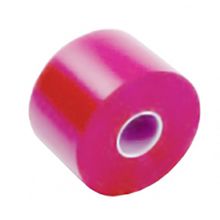 Защитная лента Rehau