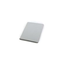 Чехол для New iPad Highpaq Sevilla серый