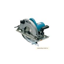 Makita 5903 RK