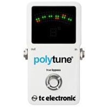 POLYTUNE 2