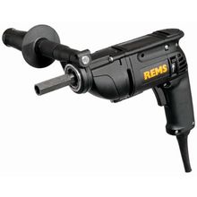 156004 Труборасширитель REMS Твист ( 3 8 - 1 2 - 5 8 - 3 4 - 7 8 ?)