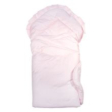 Babyglory Комплект на выписку "Непоседа" К-002 3