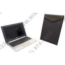 ASUS UX21A [90NKOA3-22W123-16R23AC] i7 3517U 2 256SSD WiFi BT Win8Pro 11.6 1.16 кг