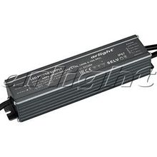 Блок питания ARPV-LG24100-PFC-0-10V-S2 (24V, 4.2A, 100W), 22289 |  код. 022289 |  Arlight