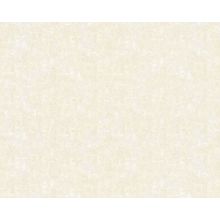 AS Creation Architects Paper Di Seta 366691 3666891