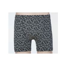 Трусы боксеры для подростков Baykar - 3942