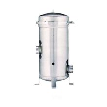 Aquapro Мультипатронный фильтр AquaPro CF05