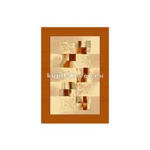 Турецкий ковер Империал империал такси, 2.5 x 4