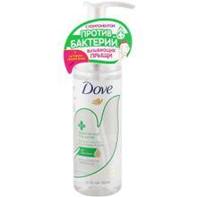 Dove 120 мл