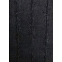 Обои Quarta Parete 16112 La Scala