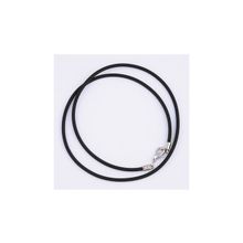 Каучуковый шнурок