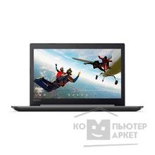 Lenovo IdeaPad 320-15IKB 80XL01GFRK grey 15.6"