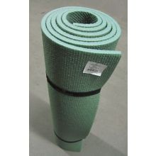 Woodland Коврик Woodland Forest XL 10 (2000x730x10 мм.)