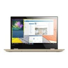 Lenovo Lenovo IdeaPad Yoga 520-14IKB 80X8001YRK