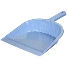 Совок для мусора   Совок для мусора