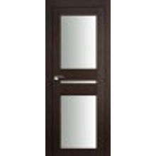 PROFIL DOORS (Профиль Дорс) 70X Экошпон венге мелинга