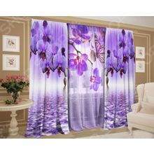 ТамиТекс «Томная нега»