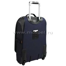 Дорожная сумка 6166344111