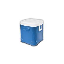 Изотермический контейнер Igloo Ice Cube 48