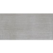 Azulev Timeless Gris Saw 30x60 см