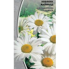 Нивяник  Майфилд  0,3 гр