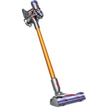 DYSON V8 Absolute