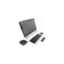 Моноблок Acer Aspire 5600U DO.SL0ER.001(Intel Core i3 2400 MHz (3110M) 4096 Mb DDR3-1333MHz 500 Gb (5400 rpm), SATA DVD RW (DL) 23" LED FULL HD (1920x1080) TouchScreen Зеркальный nVidia GeForce GT 630M Microsoft Windows 7 Home Premium 64bit)