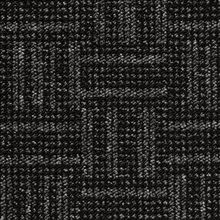 Balta Broadloom Rio Design 980 26 м*4 м 9 мм