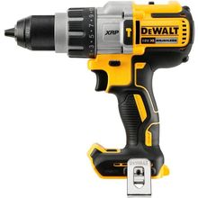 Dewalt DCD996NT 18 В