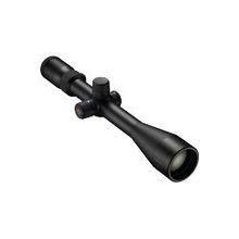 Оптический прицел Nikon Prostaff 7 4-16X50SF Matte BDC