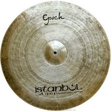 ISTANBUL MEHMET ISTANBUL AGOP LWEH14