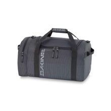 Сумки DAKINE EQ BAG 51L BLACK STRIPES