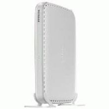 NetGear NetGear WNAP210-200PES