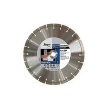 FUBAG Universal Extra 32350-6 Алмазный диск